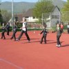 trainingslager 2011 122